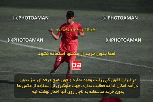 1404.07.10_17841_6_0149