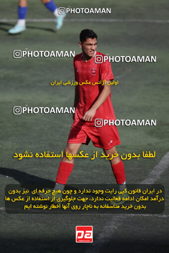 1404.07.10_17841_6_0150