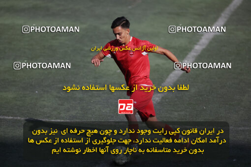 1404.07.10_17841_6_0153