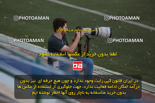 1404.07.10_17841_6_0154