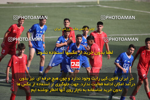 1404.07.10_17841_6_0160