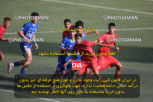 1404.07.10_17841_6_0161