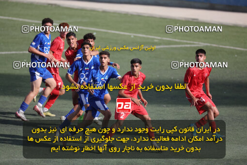 1404.07.10_17841_6_0162