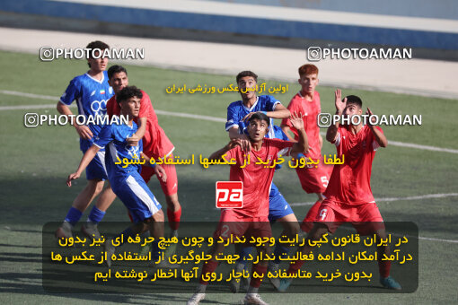 1404.07.10_17841_6_0163