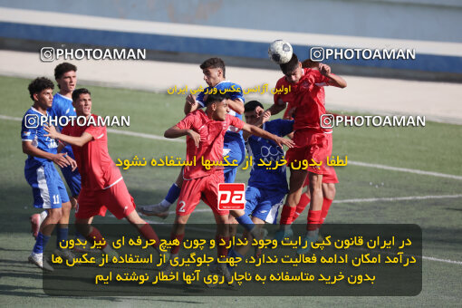 1404.07.10_17841_6_0164