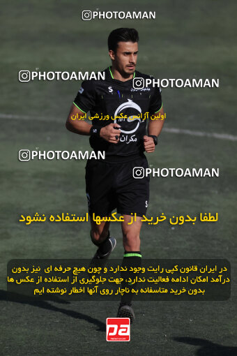 1404.07.10_17841_6_0178