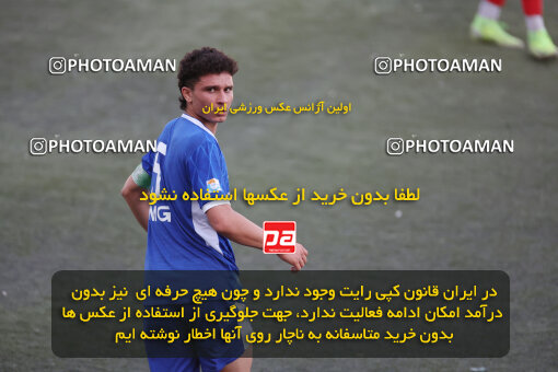 1404.07.10_17841_6_0179