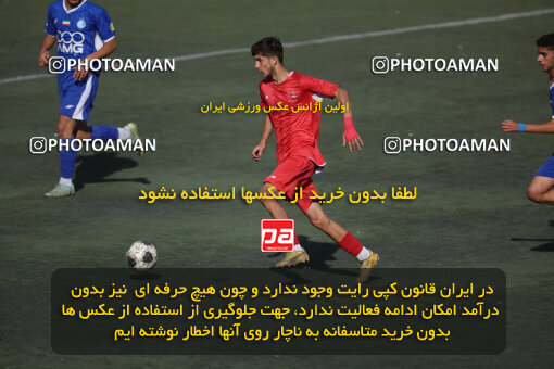 1404.07.10_17841_6_0181