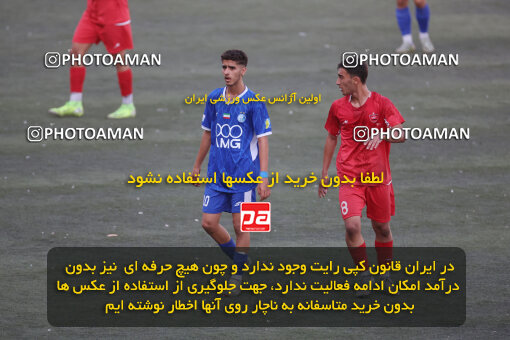 1404.07.10_17841_6_0185