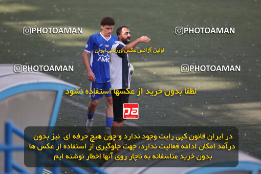 1404.07.10_17841_6_0186