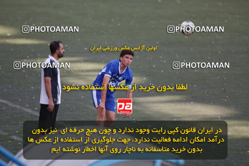 1404.07.10_17841_6_0188