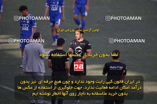 1404.07.10_17841_6_0193