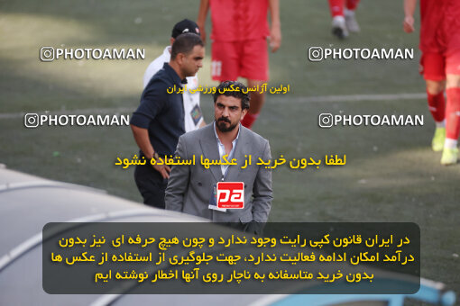 1404.07.10_17841_6_0194