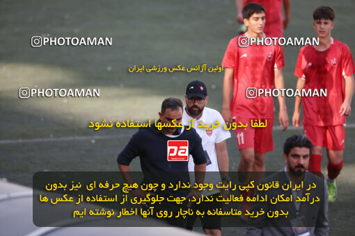 1404.07.10_17841_6_0195