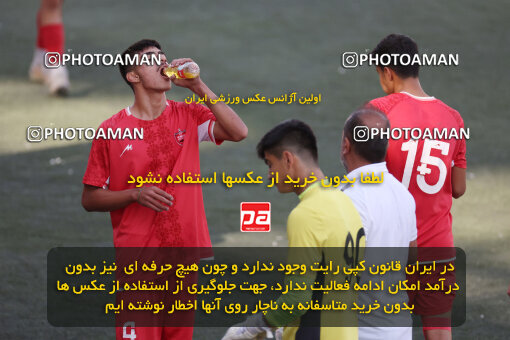 1404.07.10_17841_6_0197