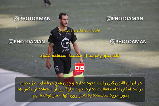 1404.07.10_17841_6_0200