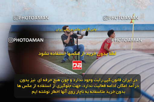 1404.07.10_17841_6_0201