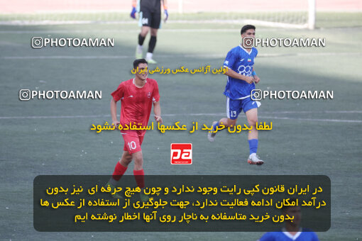 1404.07.10_17841_6_0205