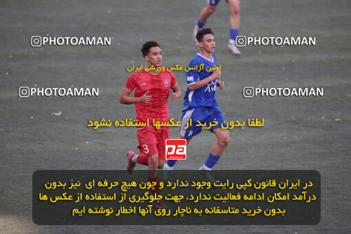 1404.07.10_17841_6_0206