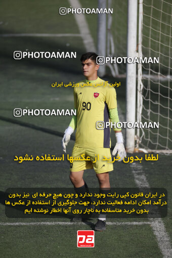 1404.07.10_17841_6_0207