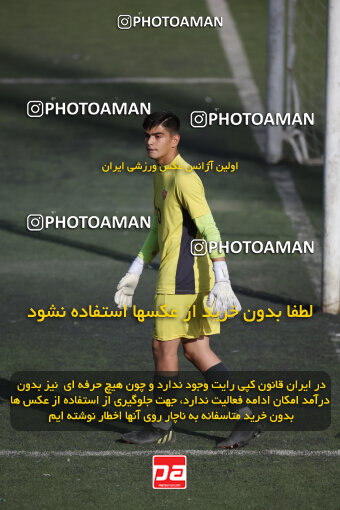 1404.07.10_17841_6_0208