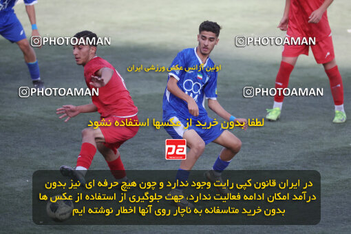 1404.07.10_17841_6_0209