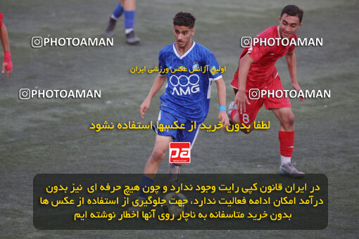 1404.07.10_17841_6_0210