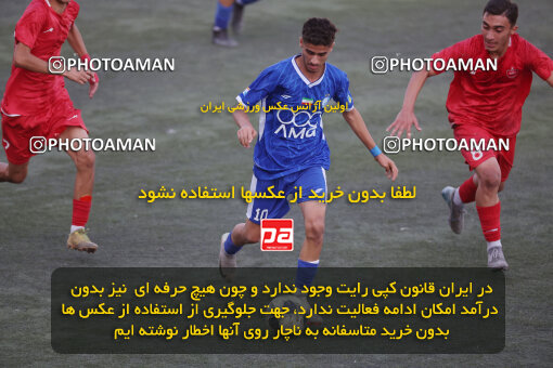 1404.07.10_17841_6_0211