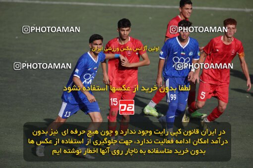 1404.07.10_17841_6_0217