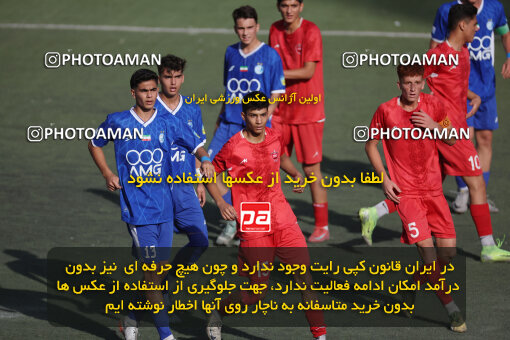 1404.07.10_17841_6_0218