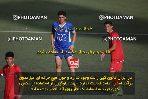 1404.07.10_17841_6_0219