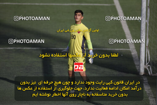 1404.07.10_17841_6_0220