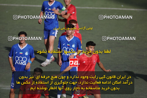 1404.07.10_17841_6_0221