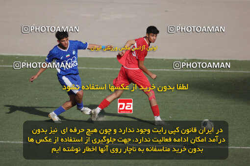 1404.07.10_17841_6_0224