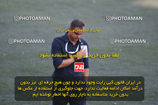 1404.07.10_17841_6_0229