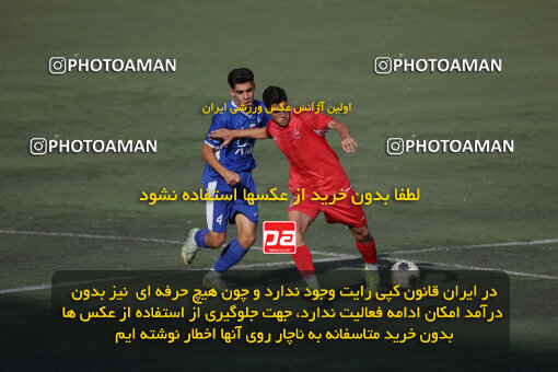 1404.07.10_17841_6_0235