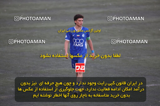 1404.07.10_17841_6_0238