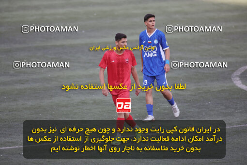 1404.07.10_17841_6_0239