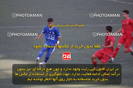 1404.07.10_17841_6_0242