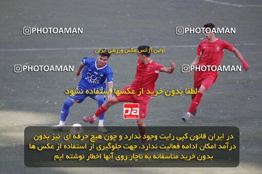 1404.07.10_17841_6_0243