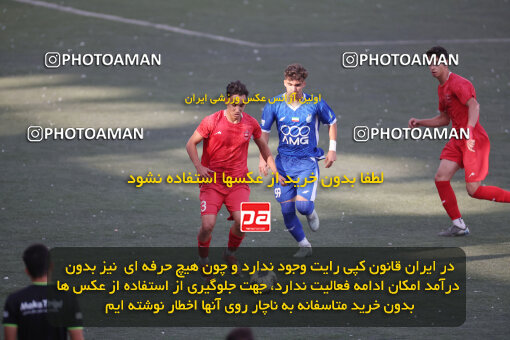 1404.07.10_17841_6_0244