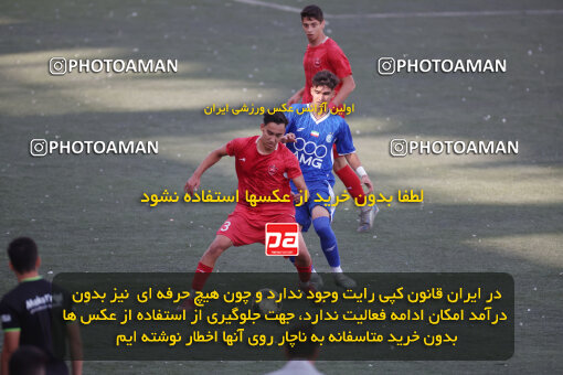 1404.07.10_17841_6_0245