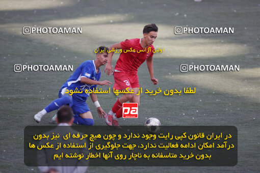 1404.07.10_17841_6_0246