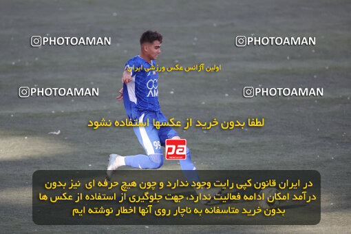 1404.07.10_17841_6_0248