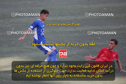 1404.07.10_17841_6_0249