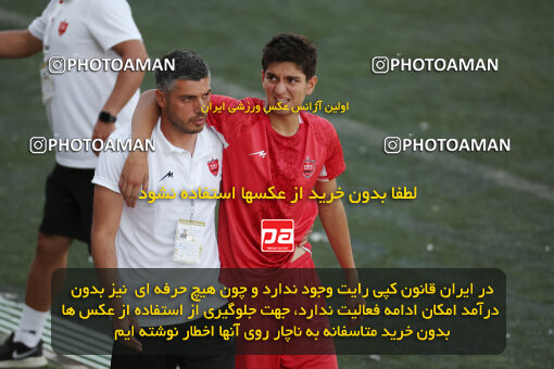 1404.07.10_17841_6_0255