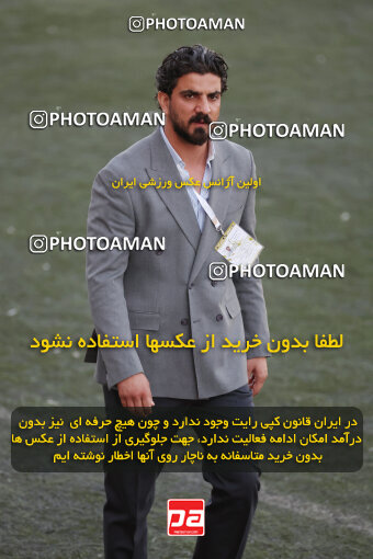 1404.07.10_17841_6_0256