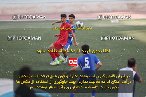 1404.07.10_17841_6_0257