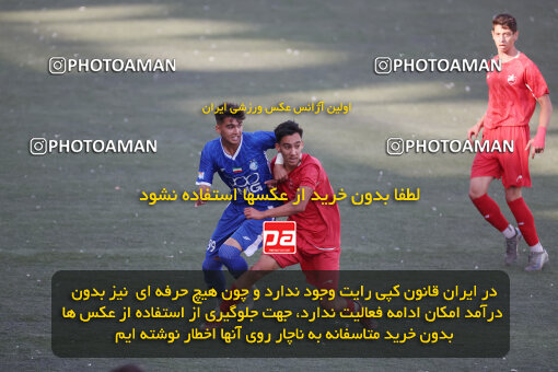 1404.07.10_17841_6_0261