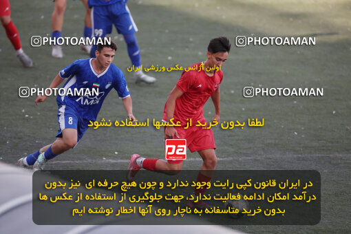 1404.07.10_17841_6_0262